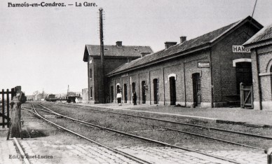 Hamois-en -Condroz.jpg